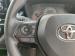 Toyota Corolla Cross 1.8 Xi - Thumbnail 9