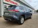 Toyota Corolla Cross 1.8 Xi - Thumbnail 2