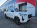 Toyota Hilux 2.4GD-6 Xtra cab Raider auto - Thumbnail 1
