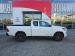 Toyota Hilux 2.4GD-6 Xtra cab Raider auto - Thumbnail 4