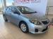 Toyota Corolla Quest 1.6 - Thumbnail 1