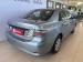 Toyota Corolla Quest 1.6 - Thumbnail 3