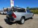 Toyota Hilux 2.8GD-6 Xtra cab 4x4 Raider - Thumbnail 2