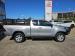 Toyota Hilux 2.8GD-6 Xtra cab 4x4 Raider - Thumbnail 4