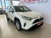 Toyota RAV4 2.0 GX auto - Thumbnail 1