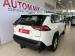 Toyota RAV4 2.0 GX auto - Thumbnail 2