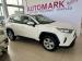 Toyota RAV4 2.0 GX auto - Thumbnail 4