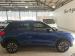 Toyota Urban Cruiser 1.5 XR auto - Thumbnail 5