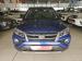 Toyota Urban Cruiser 1.5 XR auto - Thumbnail 6