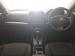 Toyota Urban Cruiser 1.5 XR auto - Thumbnail 6