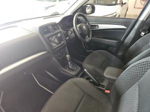 Toyota Urban Cruiser 1.5 XR auto - Image 7