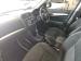 Toyota Urban Cruiser 1.5 XR auto - Thumbnail 7