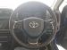 Toyota Urban Cruiser 1.5 XR auto - Thumbnail 8