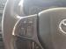 Toyota Urban Cruiser 1.5 XR auto - Thumbnail 9