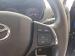 Toyota Urban Cruiser 1.5 XR auto - Thumbnail 10