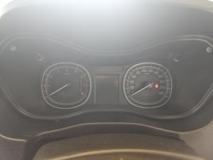 Toyota Urban Cruiser 1.5 XR auto - Image 11