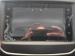 Toyota Urban Cruiser 1.5 XR auto - Thumbnail 14