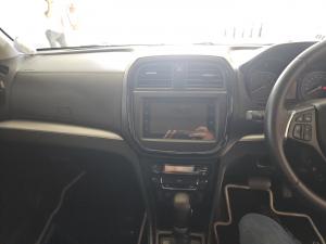 Toyota Urban Cruiser 1.5 XR auto - Image 15