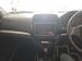Toyota Urban Cruiser 1.5 XR auto - Thumbnail 15
