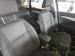 Toyota Urban Cruiser 1.5 XR auto - Thumbnail 16