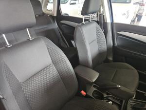 Toyota Urban Cruiser 1.5 XR auto - Image 16