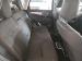 Toyota Urban Cruiser 1.5 XR auto - Thumbnail 17