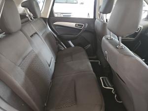 Toyota Urban Cruiser 1.5 XR auto - Image 17