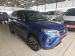 Toyota Urban Cruiser 1.5 XR auto - Thumbnail 1