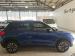 Toyota Urban Cruiser 1.5 XR auto - Thumbnail 3