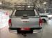 Toyota Hilux 2.8GD-6 Xtra cab 4x4 Raider - Thumbnail 5