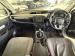 Toyota Hilux 2.8GD-6 Xtra cab 4x4 Raider - Thumbnail 6