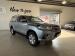 Toyota Hilux 2.8GD-6 Xtra cab 4x4 Raider - Thumbnail 1