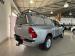 Toyota Hilux 2.8GD-6 Xtra cab 4x4 Raider - Thumbnail 2