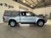 Toyota Hilux 2.8GD-6 Xtra cab 4x4 Raider - Thumbnail 3