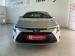 Toyota Corolla 1.8 Hybrid XS - Thumbnail 5