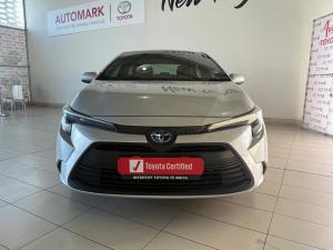 Toyota Corolla 1.8 Hybrid XS - Image 5