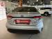 Toyota Corolla 1.8 Hybrid XS - Thumbnail 6
