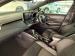 Toyota Corolla 1.8 Hybrid XS - Thumbnail 9