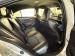 Toyota Corolla 1.8 Hybrid XS - Thumbnail 10