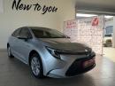 Thumbnail Toyota Corolla 1.8 Hybrid XS