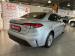 Toyota Corolla 1.8 Hybrid XS - Thumbnail 2