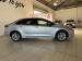 Toyota Corolla 1.8 Hybrid XS - Thumbnail 4