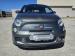 Abarth 500 500C 595 turismo 1.4T - Thumbnail 6
