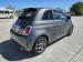 Abarth 500 500C 595 turismo 1.4T - Thumbnail 2