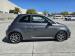 Abarth 500 500C 595 turismo 1.4T - Thumbnail 4