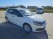 Volkswagen Polo Vivo hatch 1.4 Trendline - Thumbnail 1