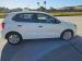 Volkswagen Polo Vivo hatch 1.4 Trendline - Thumbnail 4