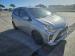 Toyota Agya 1.0 - Thumbnail 1