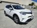 Toyota RAV4 2.0 GX auto - Thumbnail 1