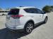 Toyota RAV4 2.0 GX auto - Thumbnail 2
